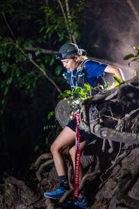 BIB: 
                            <button type="button" onclick="openModal(22162477)" class="btn btn-primary btn-sm float-right btn-popup" data-toggle="modal" data-target=".modal-high-quality">
                        <i class="fas fa-shopping-cart"></i> Add to Cart
                    </button>
                                            <button type="button" onclick="isThisMe(22162477, true)" class="btn btn-success btn-sm float-right btn-popup btn-isme hidden" data-toggle="tooltip" data-placement="bottom" title="นี่คือรูปของคุณใช่ไหม คลิกที่นี่เพื่อเอาเข้าอัลบั้ม">
                        <i class="fas fa-plus"></i> Add to album
                    </button>
                    <button type="button" onclick="isThisMe(22162477, false)" class="btn btn-warning btn-sm float-right btn-popup btn-isnotme hidden">
                        <i class="fas fa-ban"></i> Remove from album
                    </button>